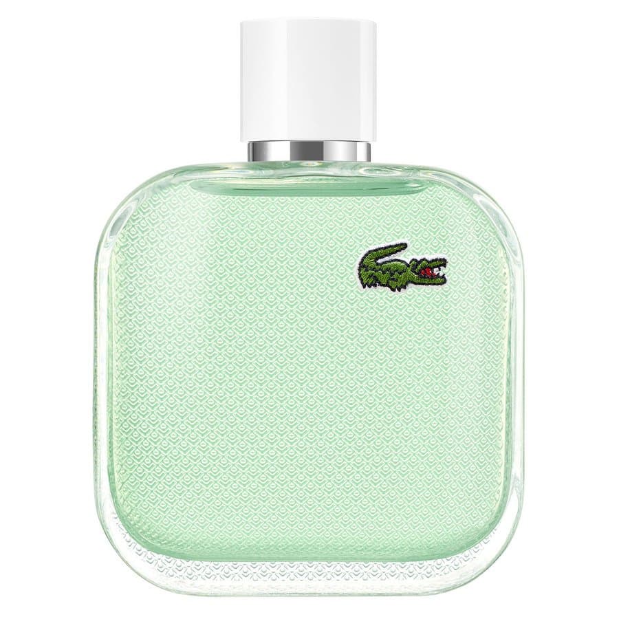 Lacoste L.12.12 Blanc Eau Fraiche Eau de Toilette 100 ml