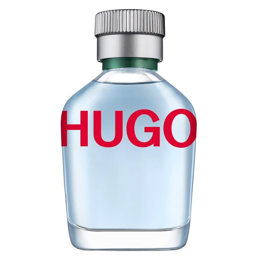 Hugo Boss Hugo Man Eau de Toilette 40 ml