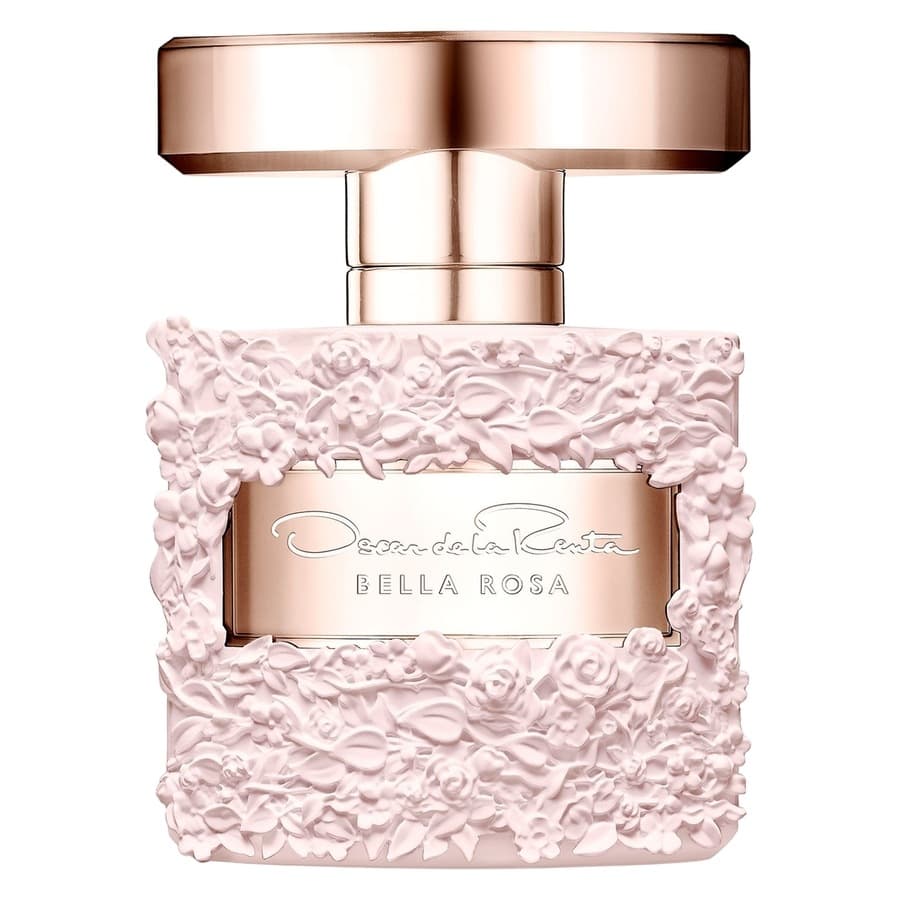 Oscar De La Renta Bella Rosa Eau De Parfum 30 ml