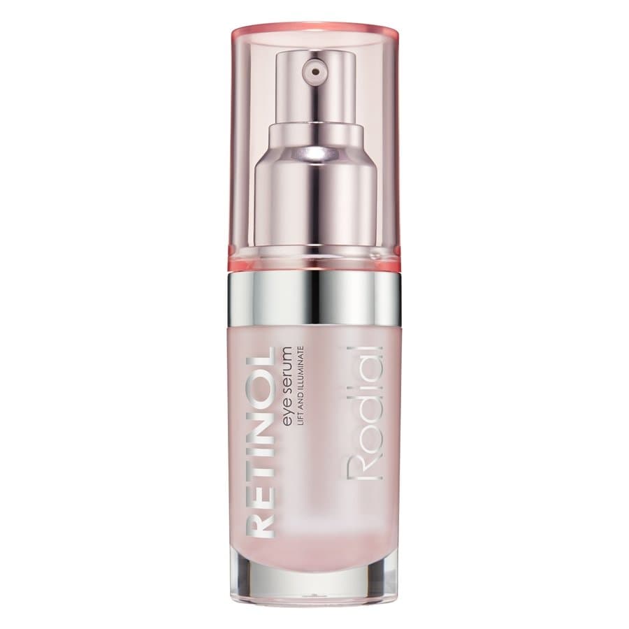 Rodial Retinol Eye Gel 15ml