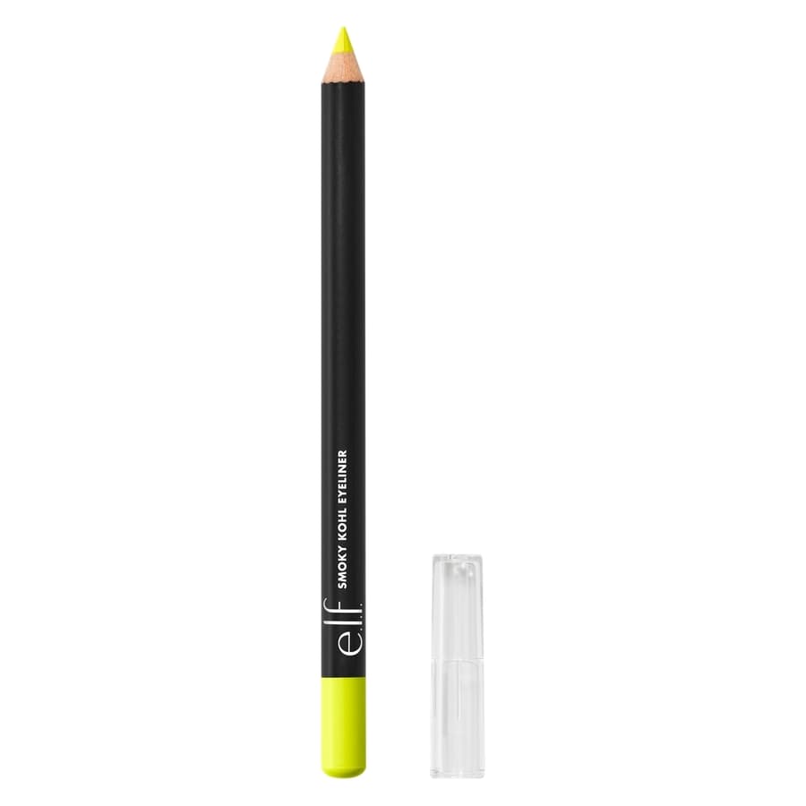 e.l.f. Smoky Eye-Con Kohl Eyeliner Limelight 1g