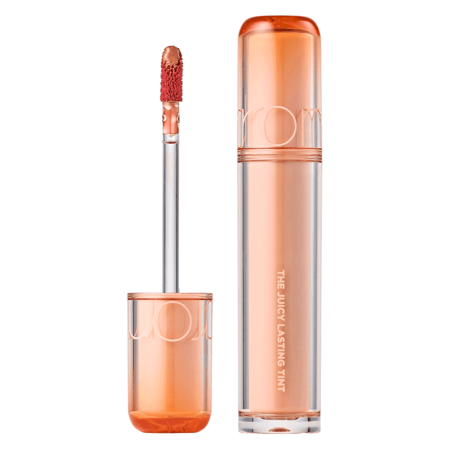 rom&nd Juicy Lasting Tint 01 Pomelo Skin 4g