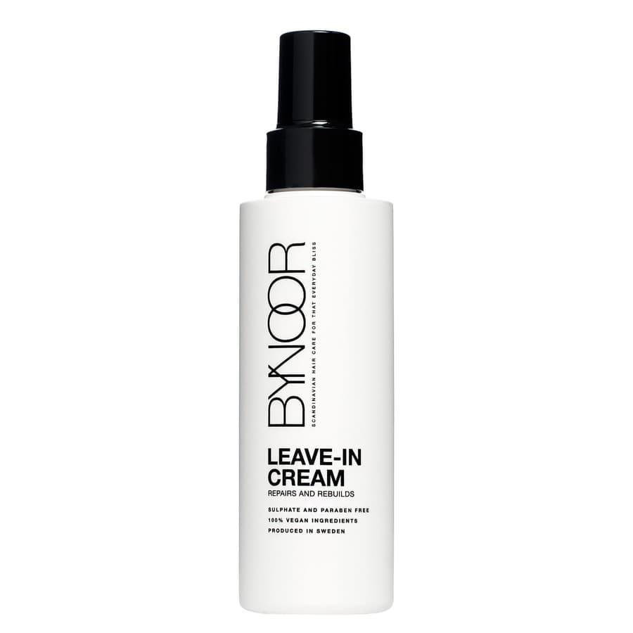 ByNoor Leave-In Cream 150ml