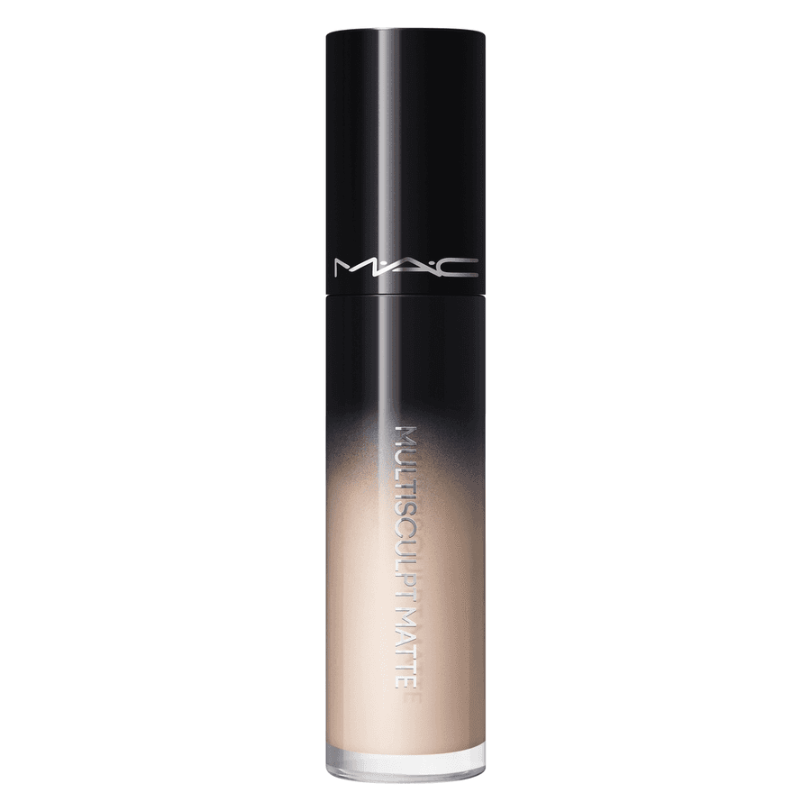 MAC Multisculpt Matte Brule Brule 4.5ml
