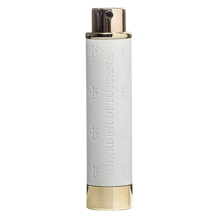 Giardini di Toscana Refillable Travel Spray 5ml