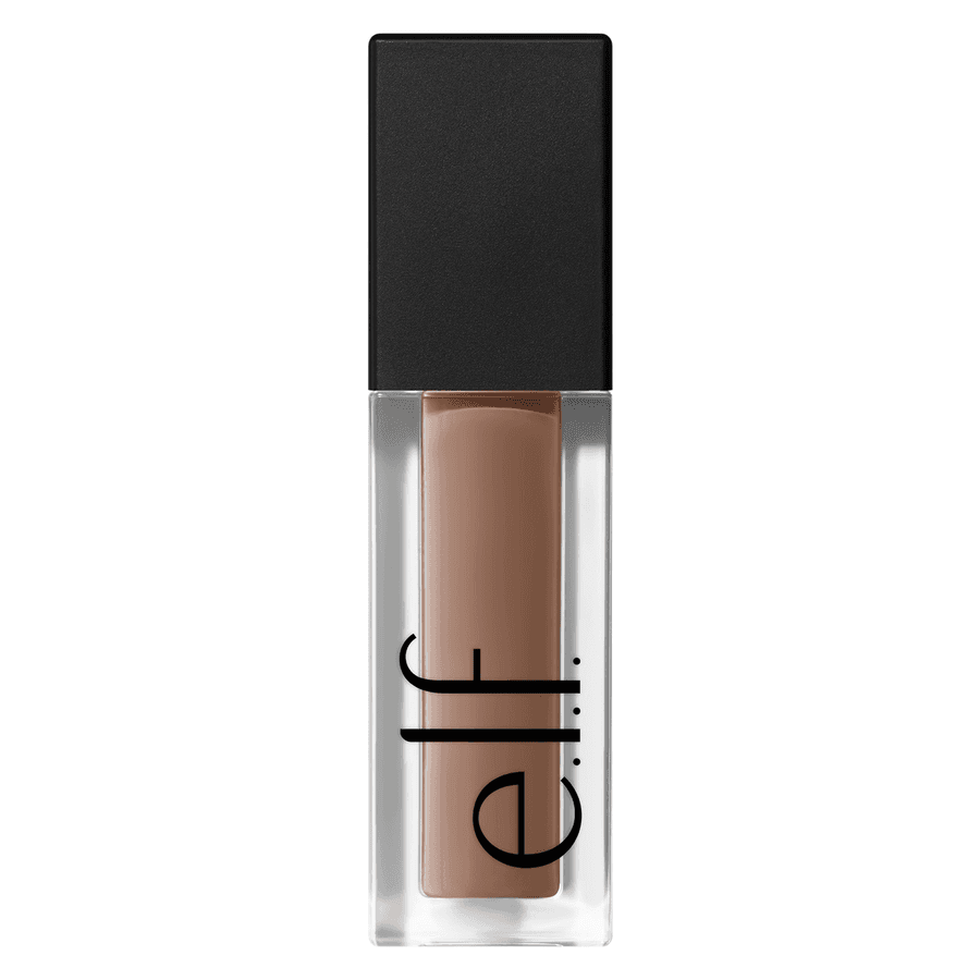 e.l.f. Liquid Velvet Eyeshadow Ginger Snap 4,5g