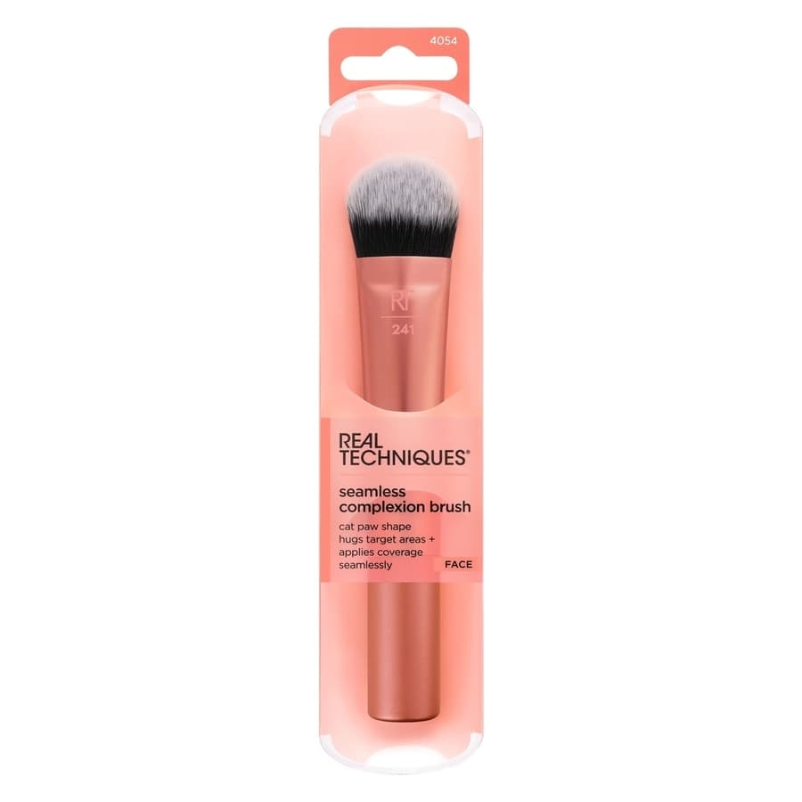 Real Techniques Seamless Complexion Makeup Brush