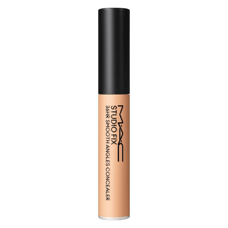 MAC Studio Fix 36Hr Smooth Angles Concealer NW25 7ml