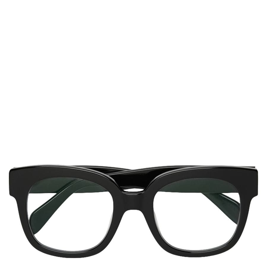 GLAS Chloe Black Strength 2.5 +