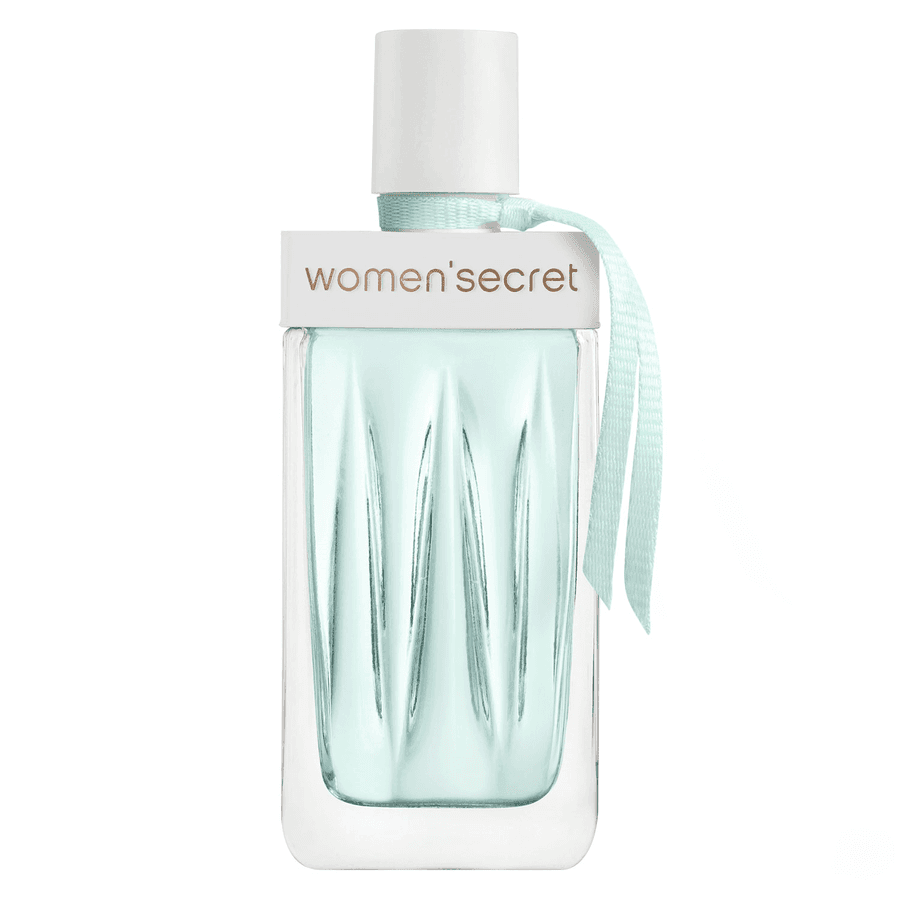 Women´secret Intimate Daydream Eau De Parfum 100ml