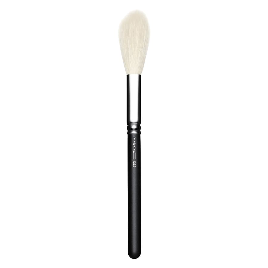 MAC Brush 137S Long Blending