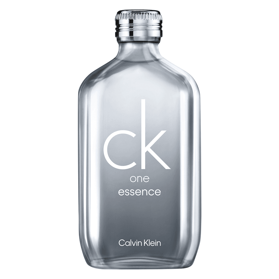Calvin Klein CK One Essence Eau de Parfum 50 ml