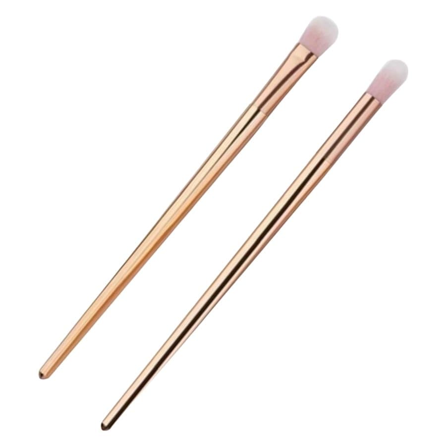GLITTERNISTI Magic Brushes