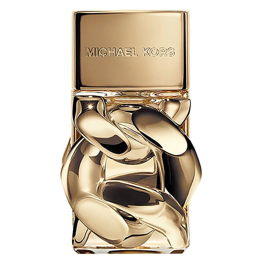 Michael Kors Pour Femme Eau De Parfum 30 ml