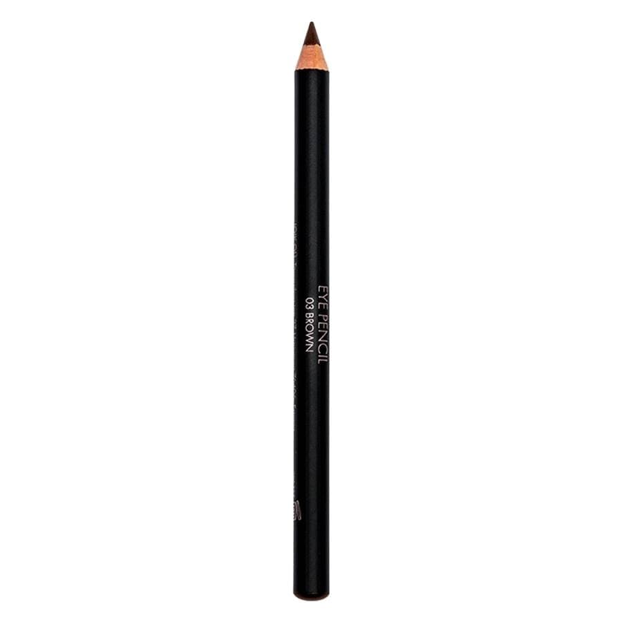 JOIK Organic Eye Pencil 03 Brown 1,1g