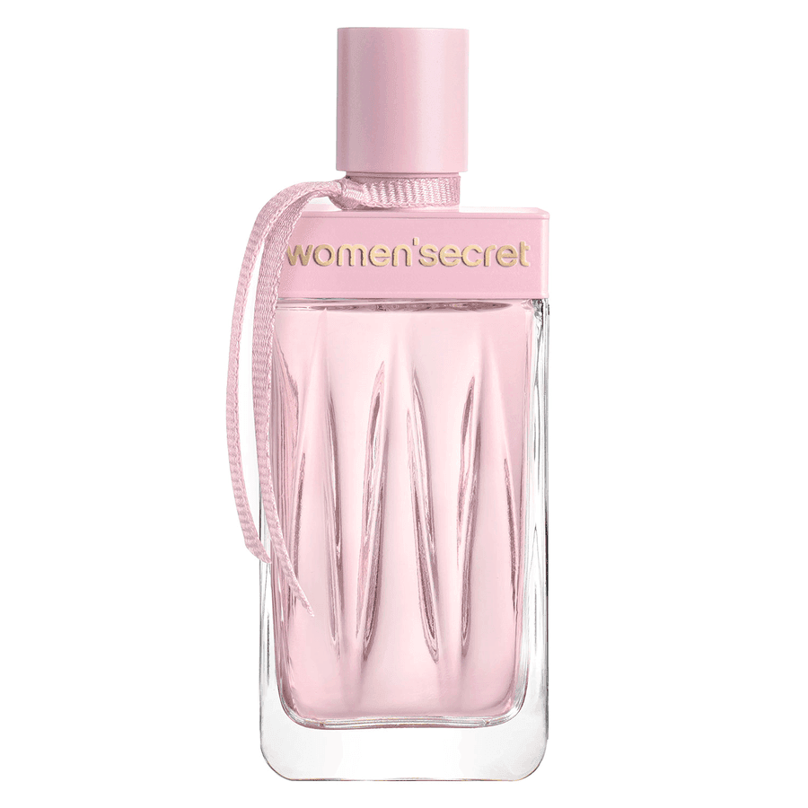 Women´secret Intimate Eau De Parfum 100ml