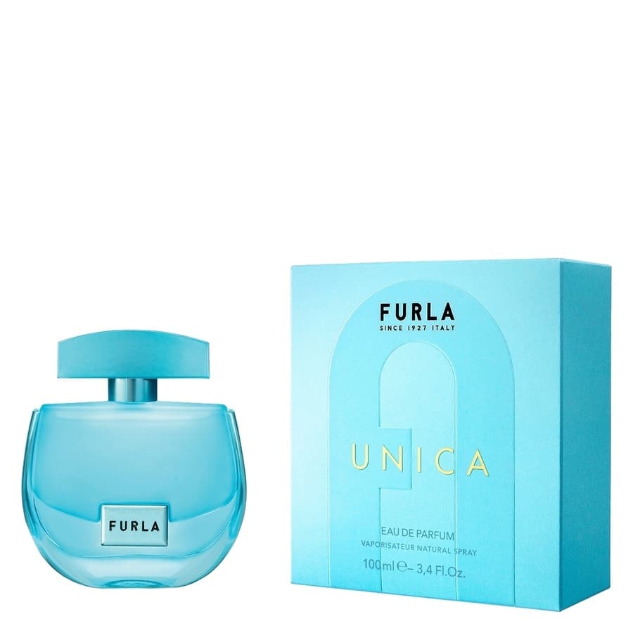 FURLA Unica Eau De Parfum 100ml
