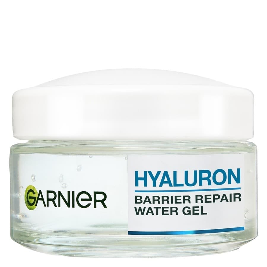 Garnier Hyaluron Barrier Repair Water Gel 50ml