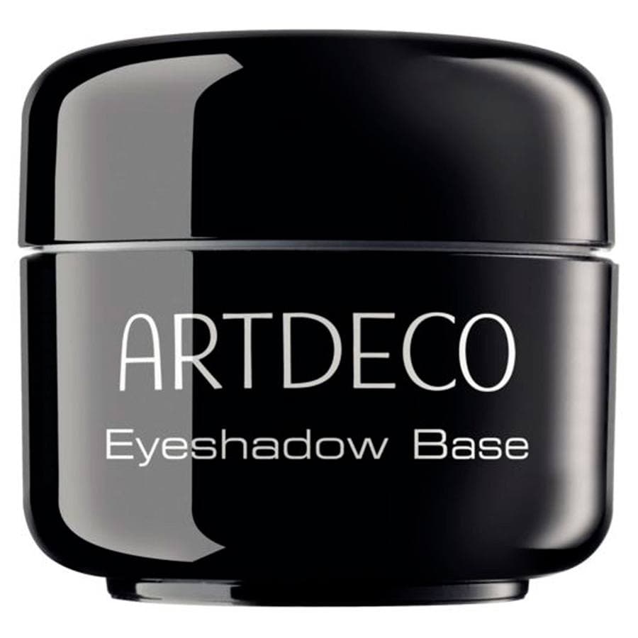 Artdeco Eyeshadow Base