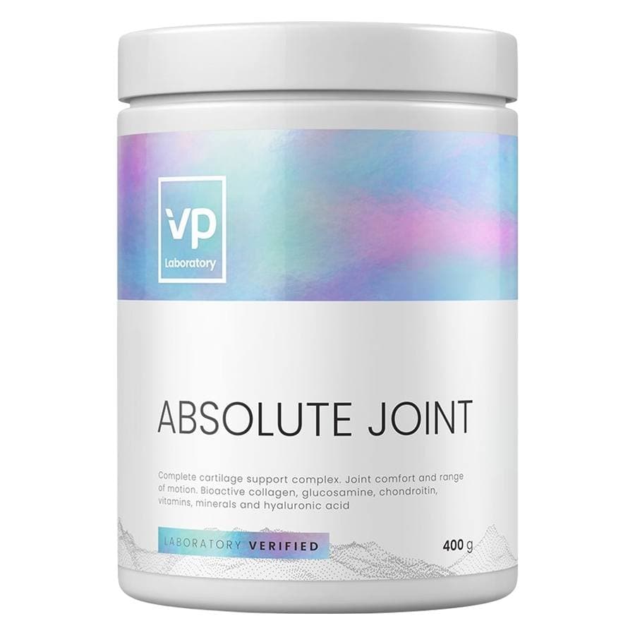 VPLAB Absolute Joint 400g