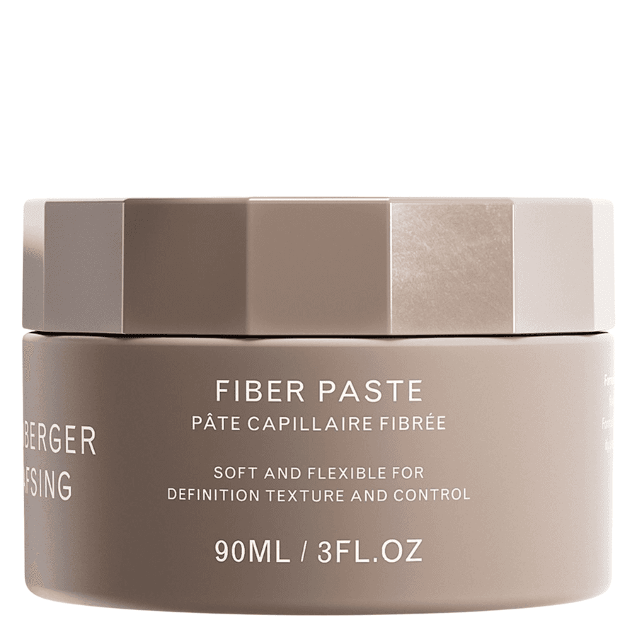 Lernberger Stafsing Fiber Paste 90ml