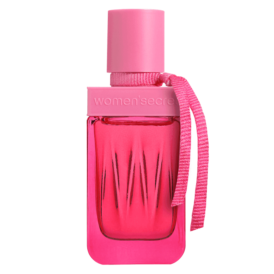 Women´secret Intimate Delight Eau De Parfum 30ml