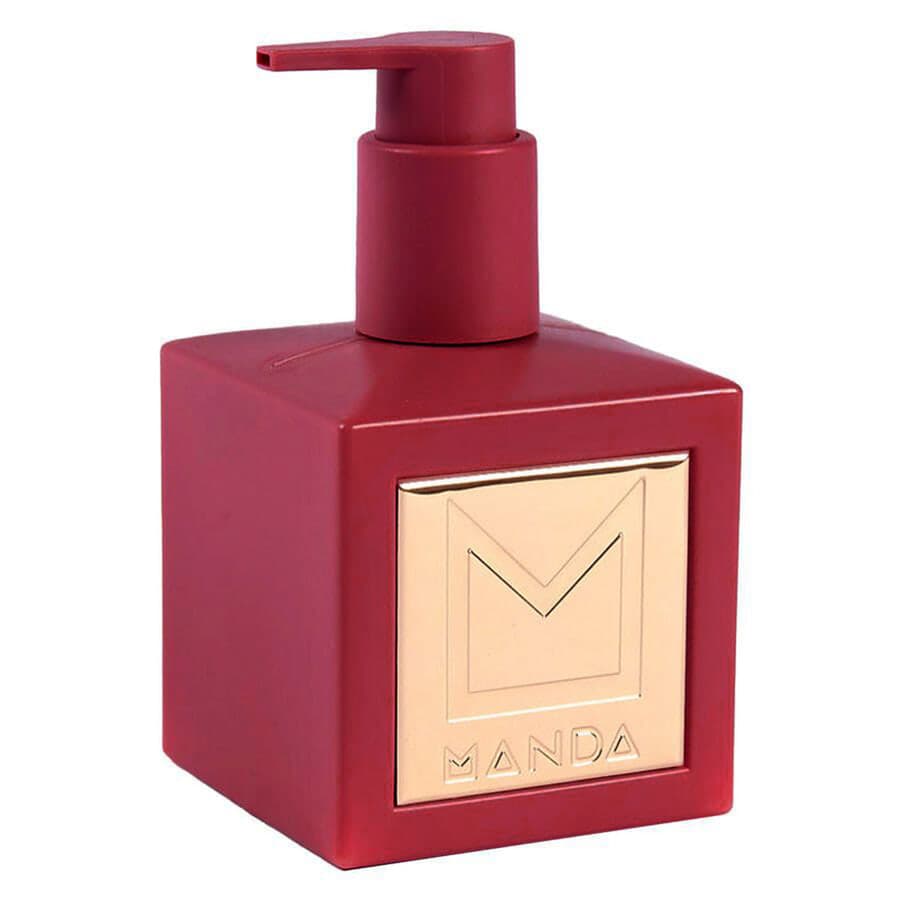 Manda The Shampoo 250ml