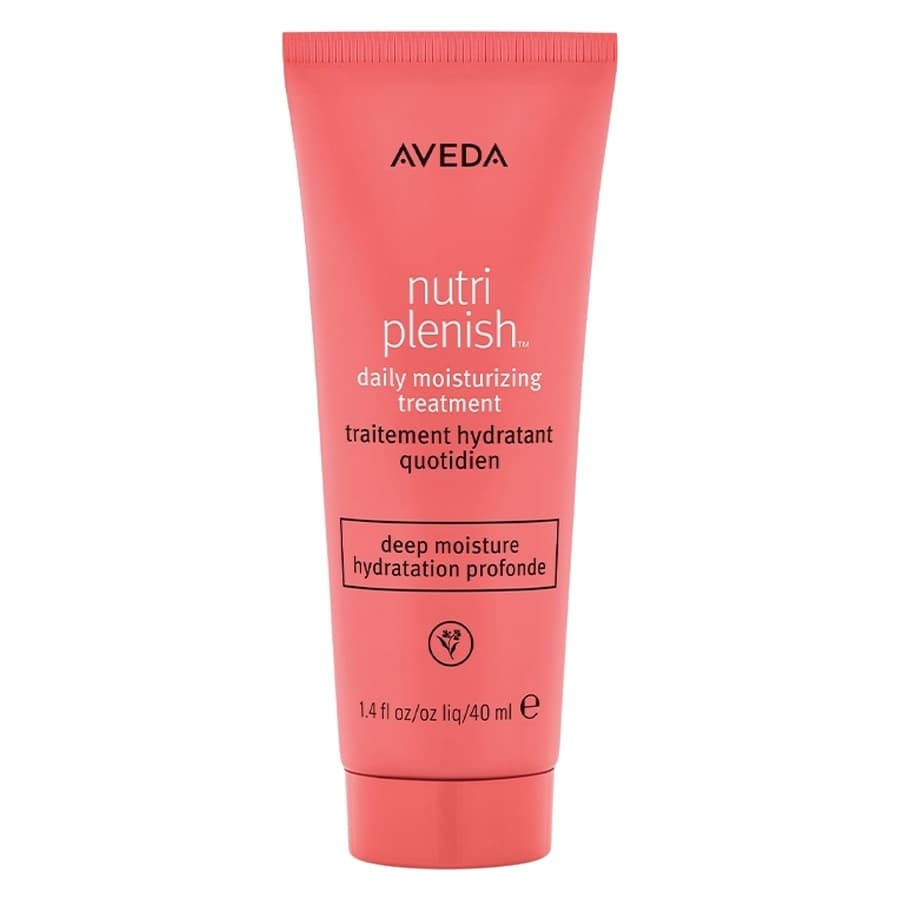 Aveda NutriPlenish Daily Treatment Travel Size 40ml