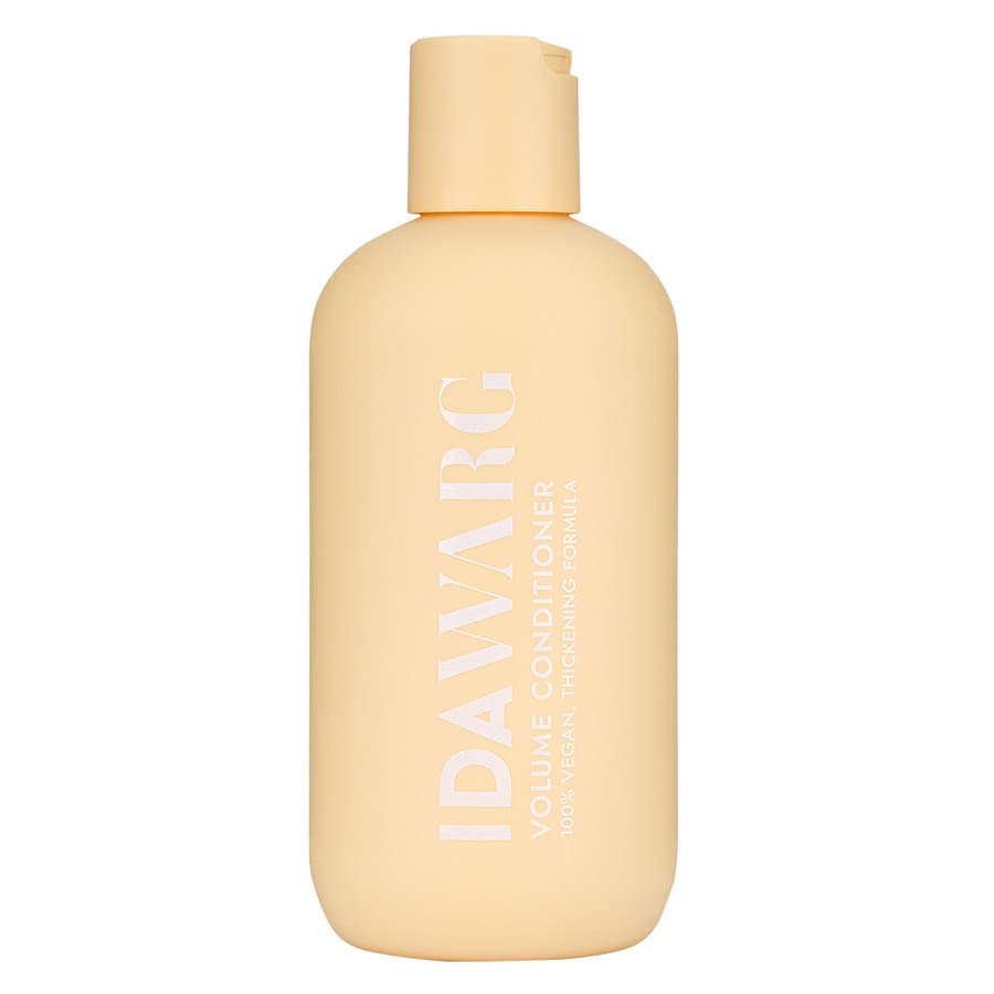 IDA WARG Beauty Volume Conditioner 250ml