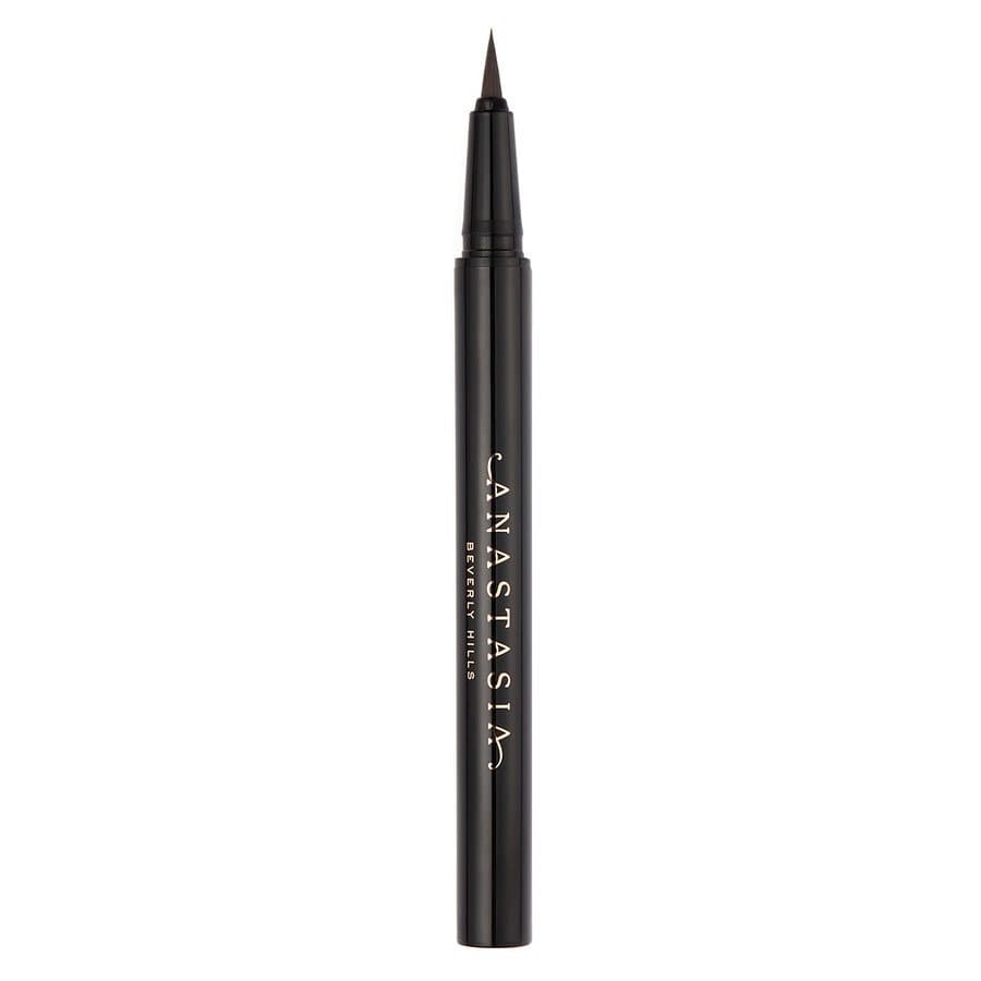 Anastasia Brow Pen 0,5 ml – Ebony
