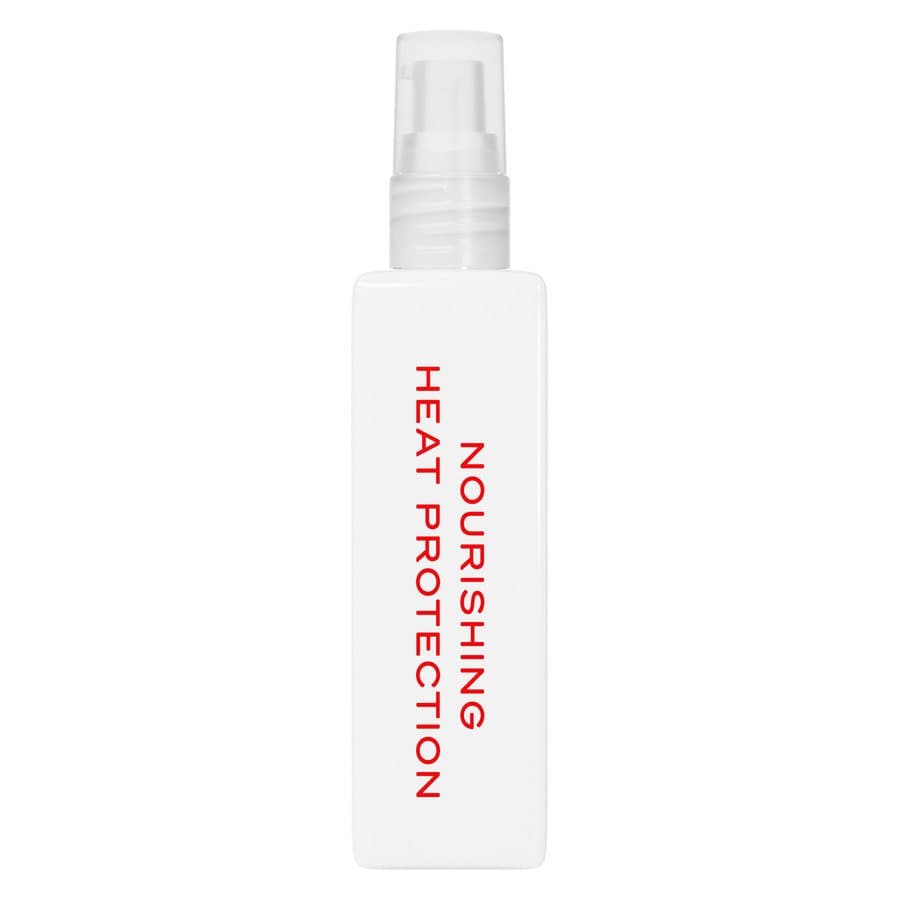 The Every Nourishing Heat Protection 150 ml