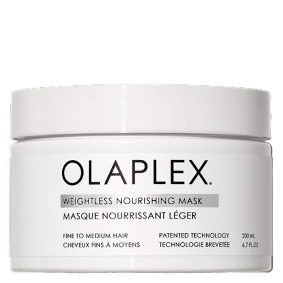 Olaplex Weightless Nourishing Mask 200ml