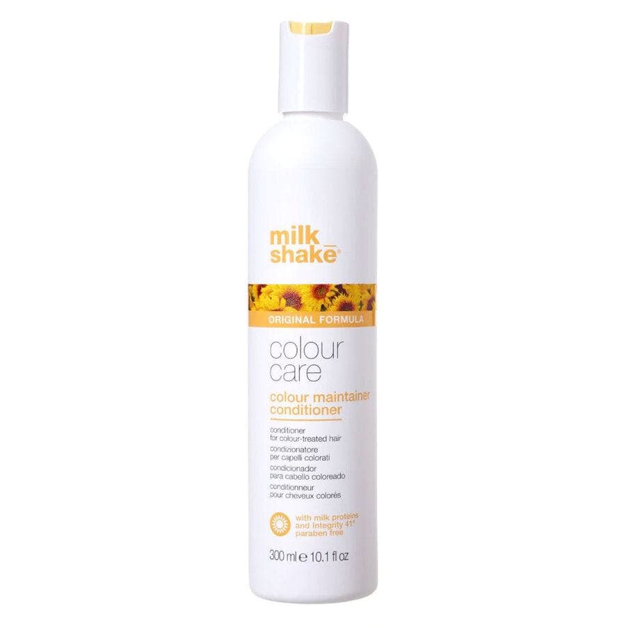 milk_shake Colour Care Colour Maintainer Conditioner 300 ml