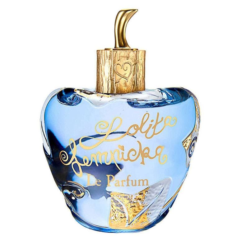 Lolita Lempicka Le Parfum Eau De Parfum 50 ml