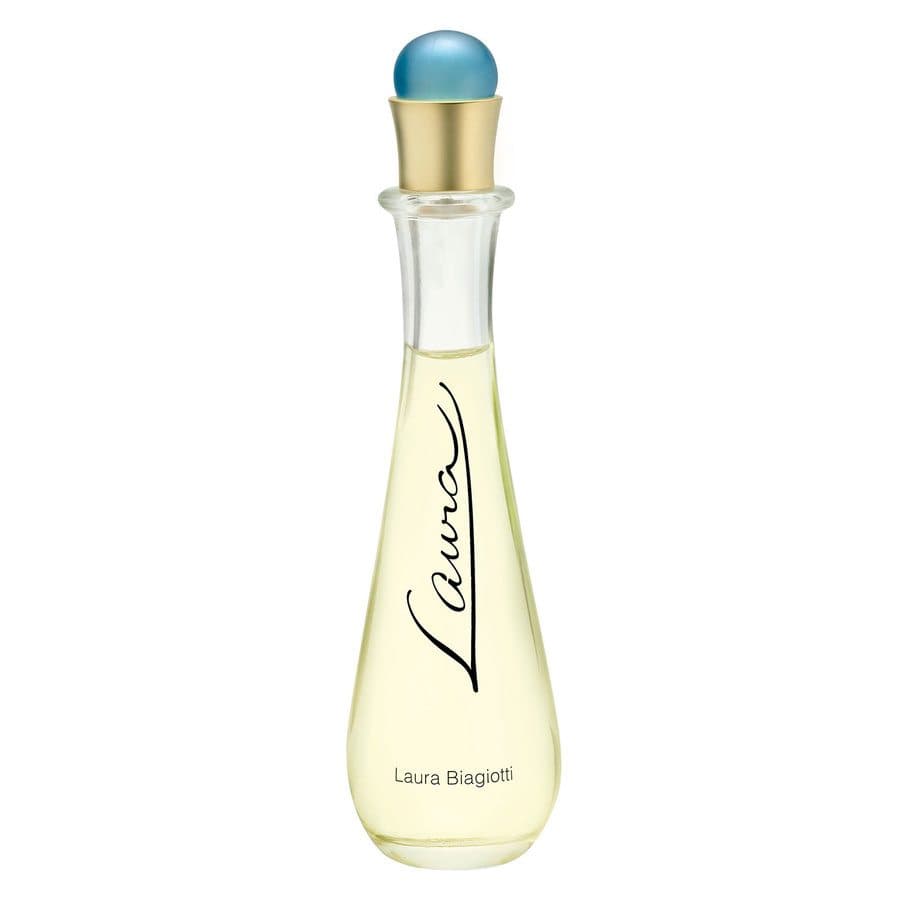 Laura Biagiotti Laura Eau De Toilette 50 ml