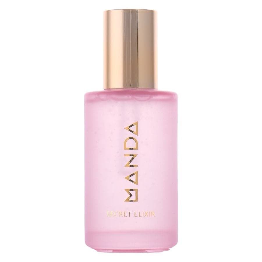 Manda The Secret Elixir 50ml