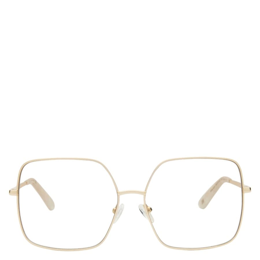 GLAS Billie Gold Strength 2.5 +