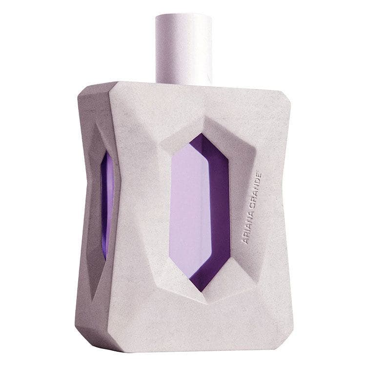 Ariana Grande God Is A Woman Eau De Parfum 30 ml