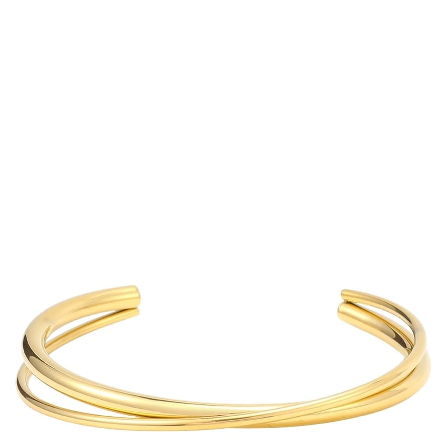Timi Of Sweden Elma Triple Bangle Bracelet