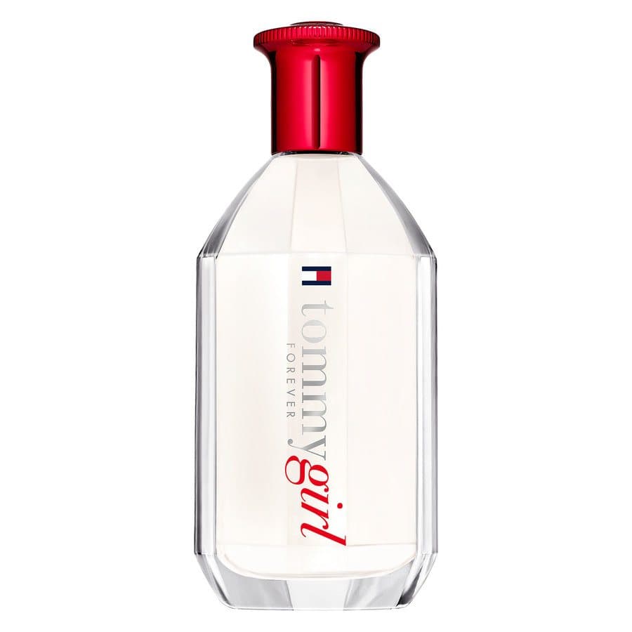 Tommy Hilfiger Tommy Girl Forever Eau de Toilette 100 ml