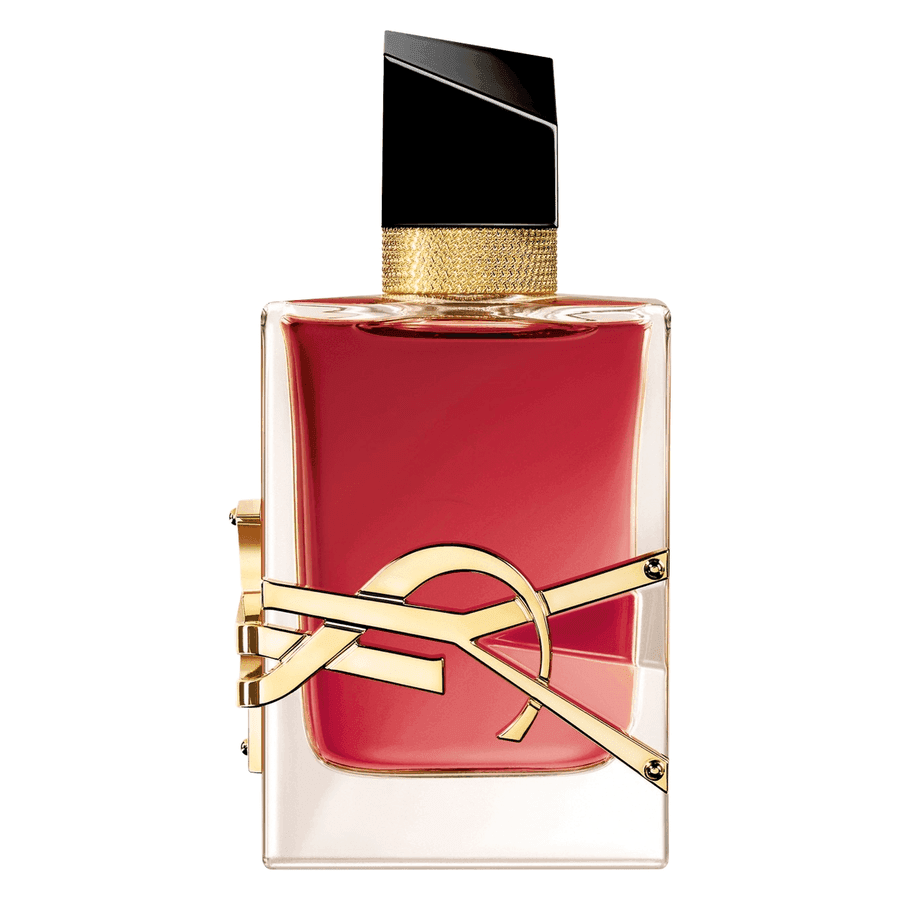 Yves Saint Laurent Libre Berry Crush Eau de Parfum 50ml