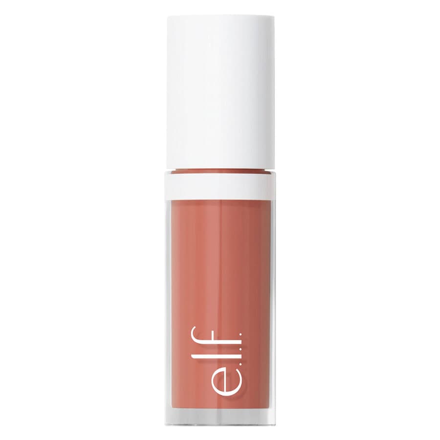 e.l.f. Camo Liquid Blush Dusty Rosé 4ml