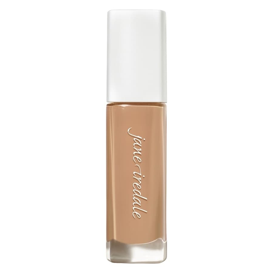 Jane Iredale Skintuition 36 Light Medium 30ml