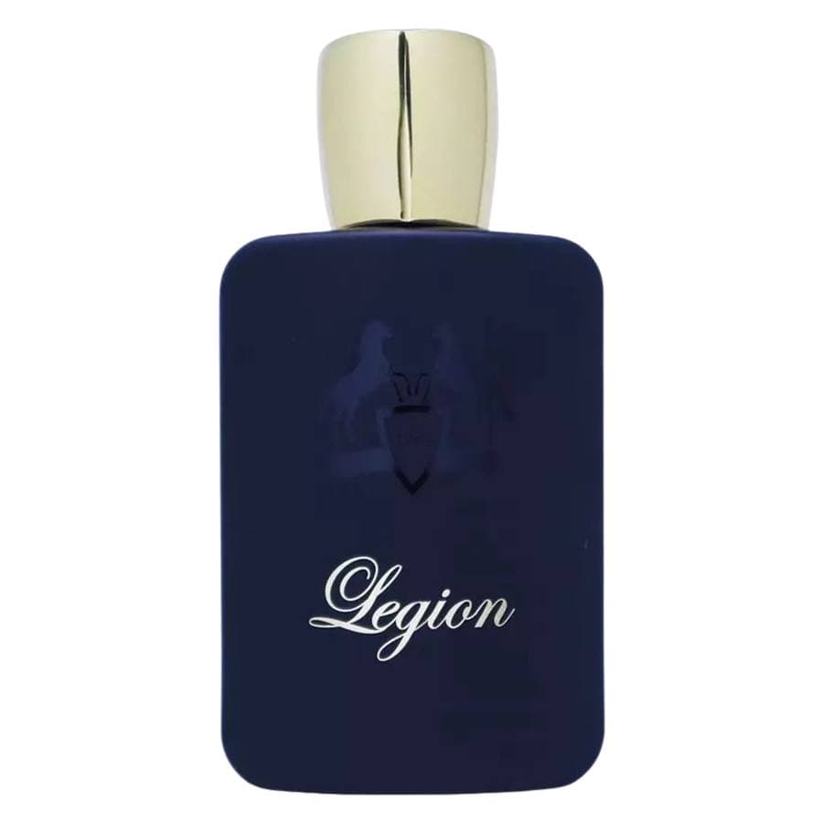 Fragrance World Legion Eau De Parfum 100 ml