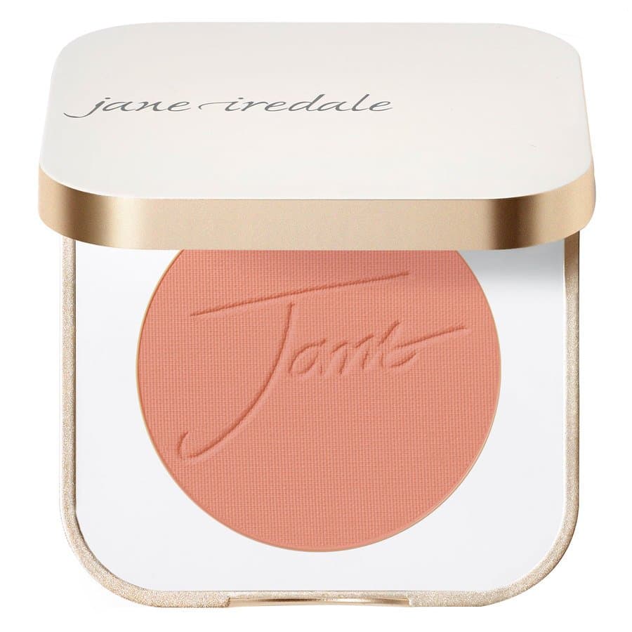 jane iredale Purepressed Blush Flourish 3,2g