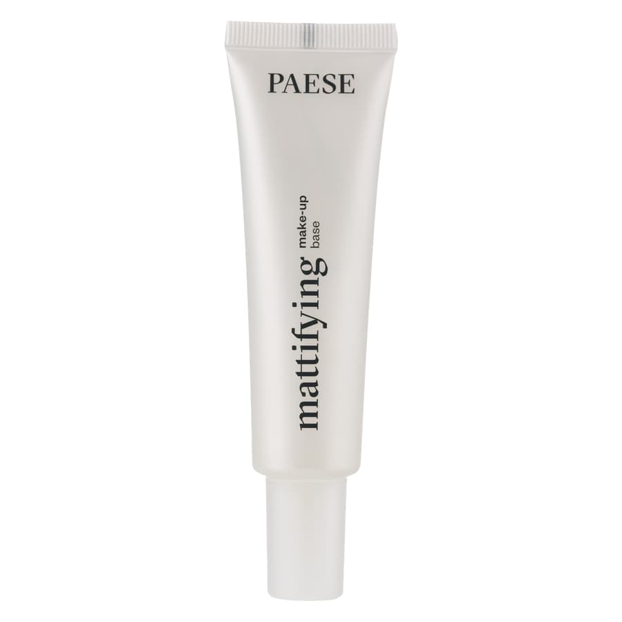 Paese Make up Base Matte 30ml
