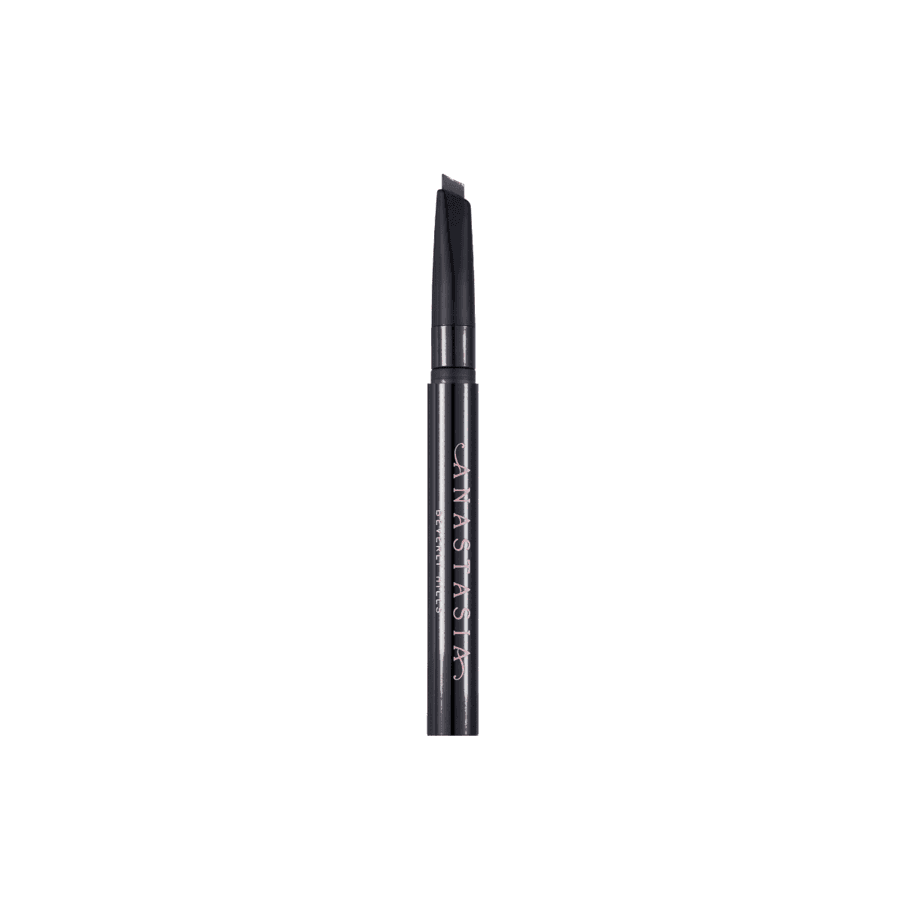 Anastasia Beverly Hills Mini Brow Definer Deluxe Caramel 0,1g