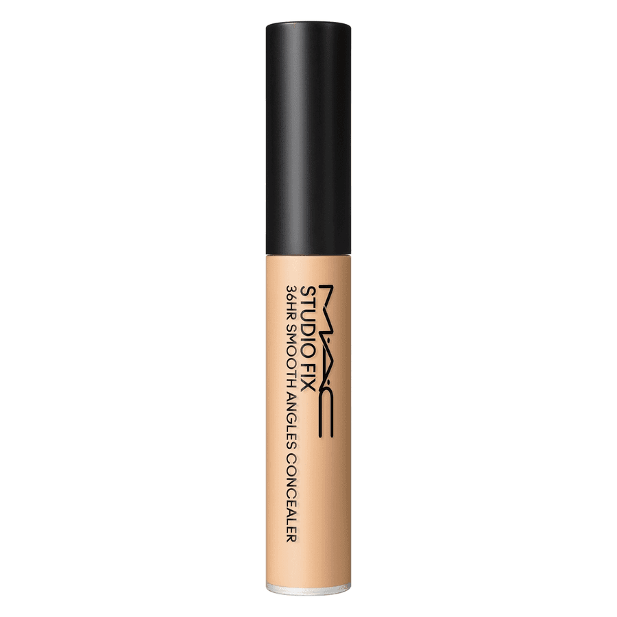 MAC Studio Fix 36Hr Smooth Angles Concealer NW15 7ml