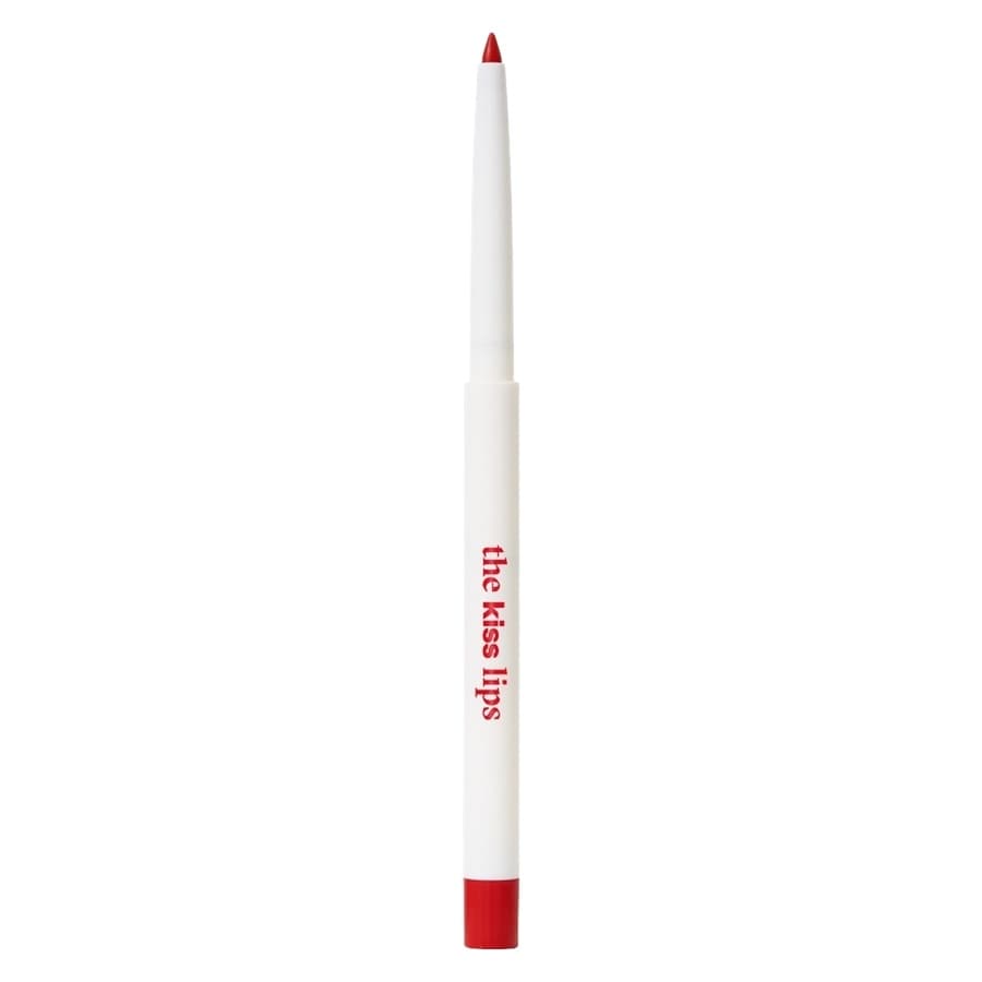 Paese The Kiss Lipliner Classic Red 0.3g
