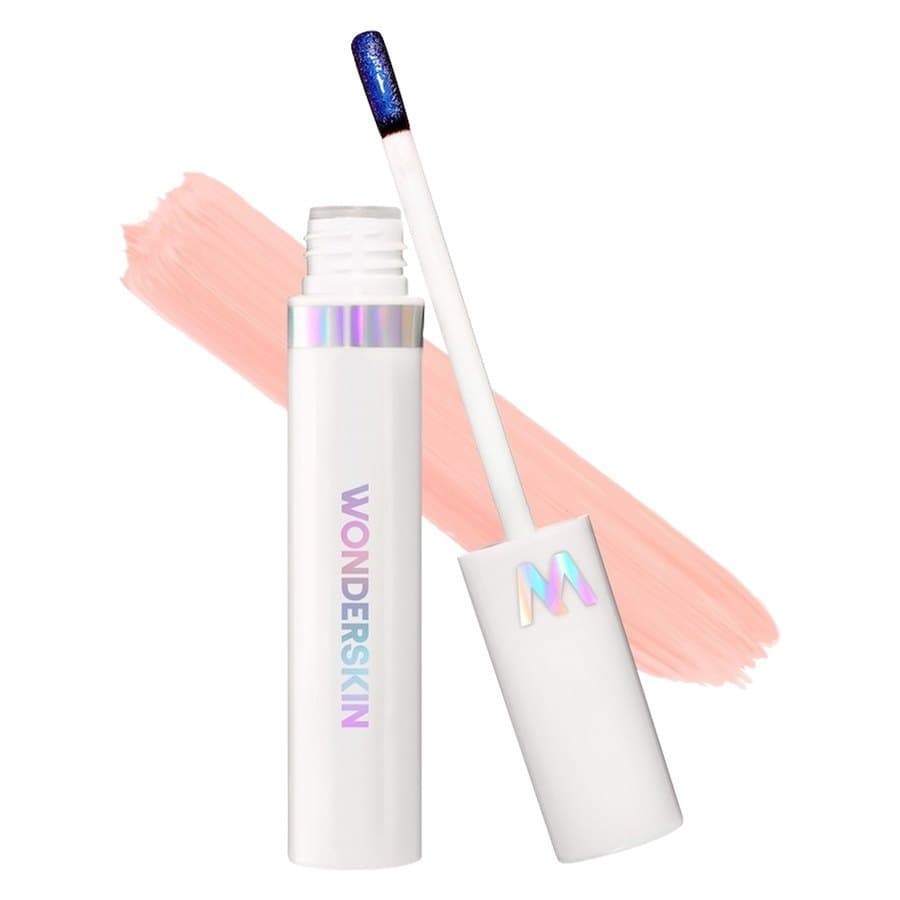 Wonderskin Wonder Blading All Day Lip Stain Adore 4ml